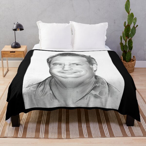 Item preview, jon lovitz greg joens designed and sold by chiodiletoilu.