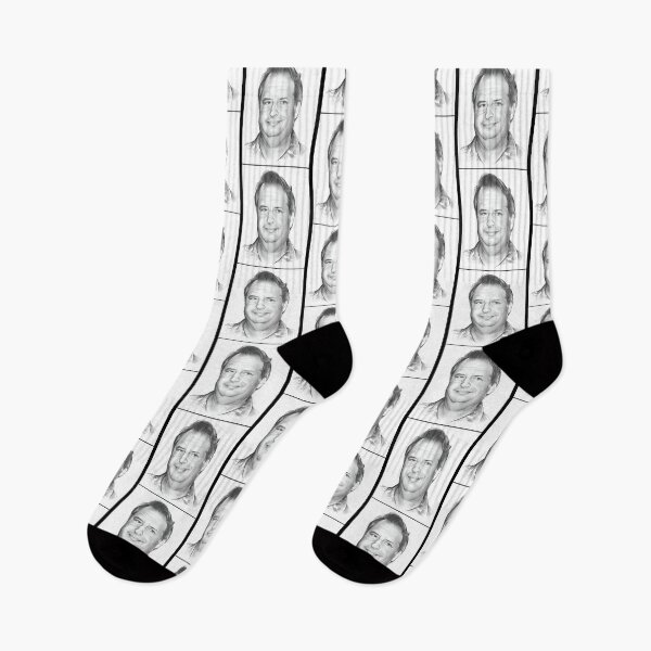 Item preview, jon lovitz greg joens designed and sold by chiodiletoilu.