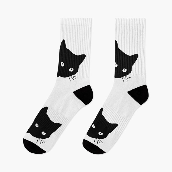 Item preview, Spooky Season is here designed and sold by sabinako.