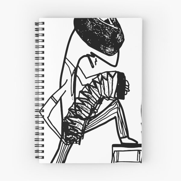 Item preview, Tango cornerback bandoneon designed and sold by Cristóbal Peña y Lillo.