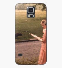 Prom Nite Case/Skin for Samsung Galaxy