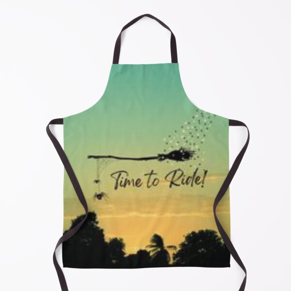 Item preview, Time to Ride designed and sold by RMDSCreations.