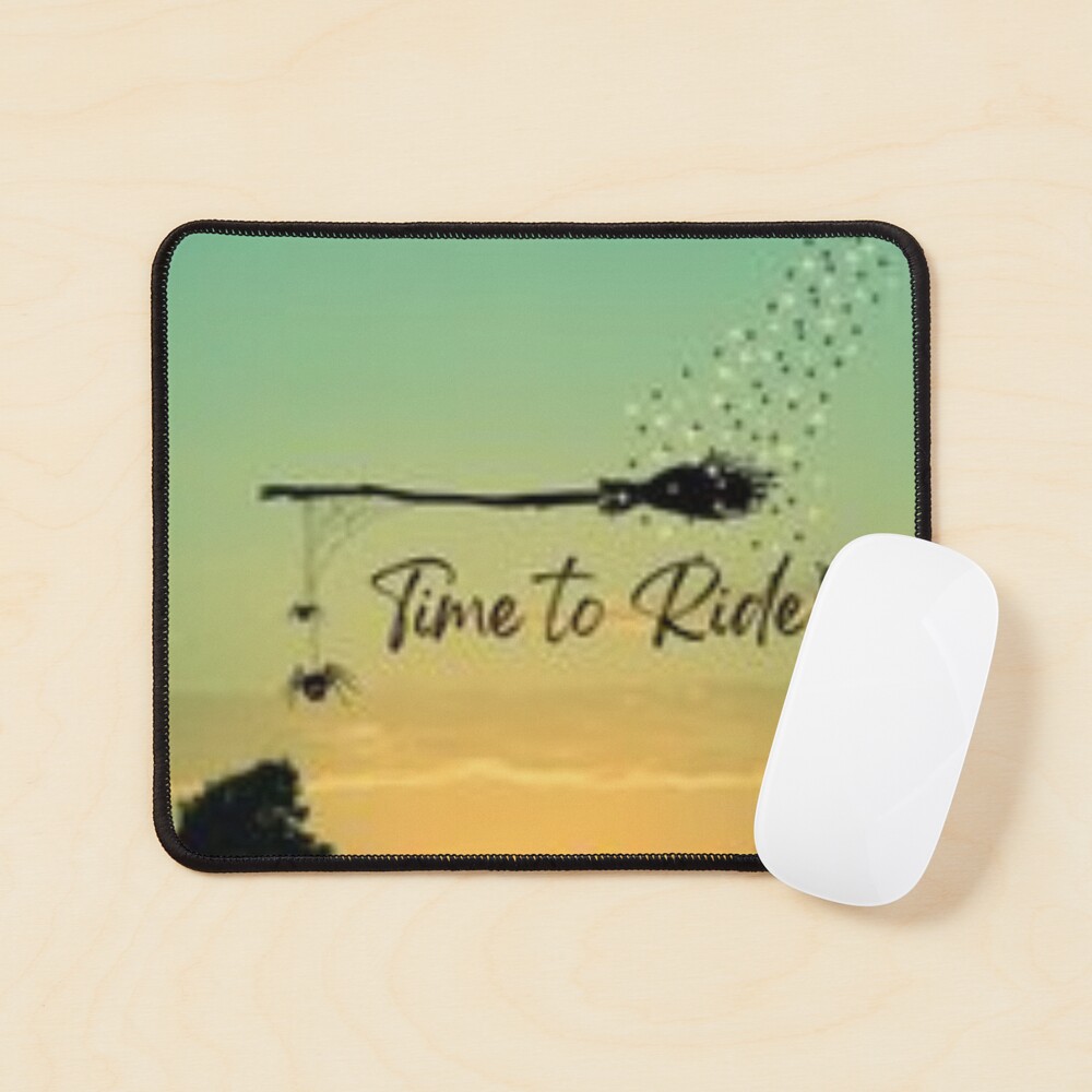 Item preview, Mouse Pad designed and sold by RMDSCreations.
