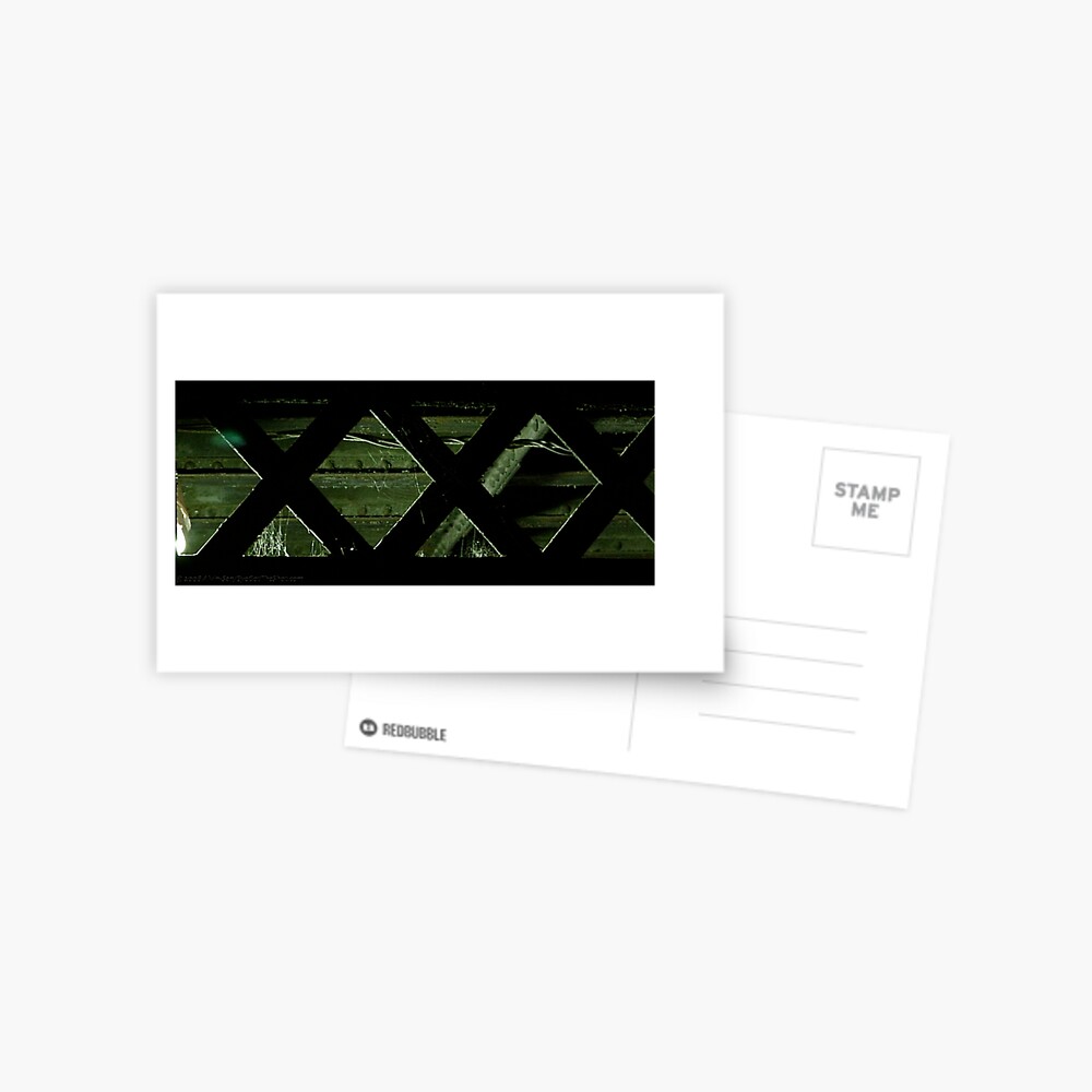 Item preview, Postcard designed and sold by alvinsan9.