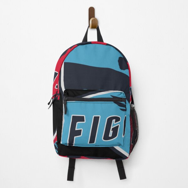 Item preview, fighter Classic designed and sold by EVAHOLTMAN.