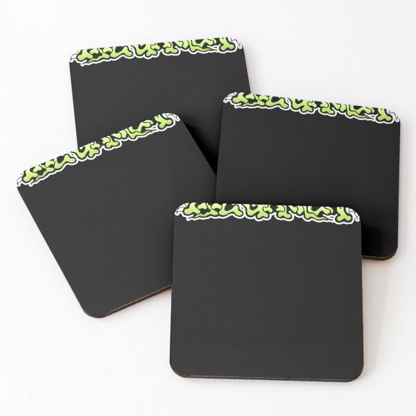 Item preview, The Garden Band  designed and sold by Chriselson.