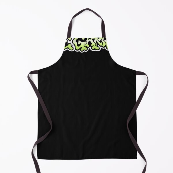Item preview, The Garden Band designed and sold by Chriselson.
