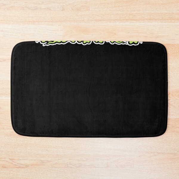 Item preview, The Garden Band  designed and sold by Chriselson.