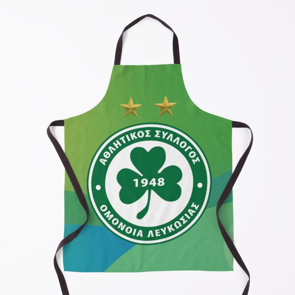 Item preview, Come On, Sportsman designed and sold by Jiangs.