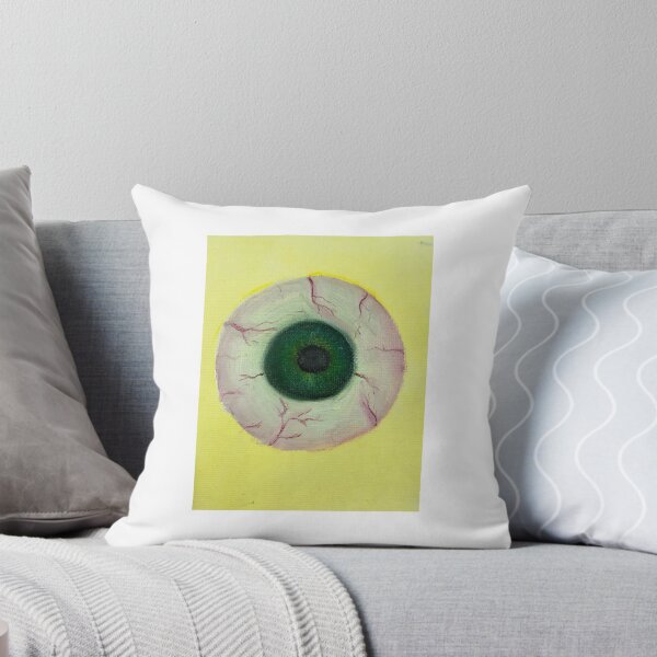 Item preview, Eye see you designed and sold by Alaiafinley.