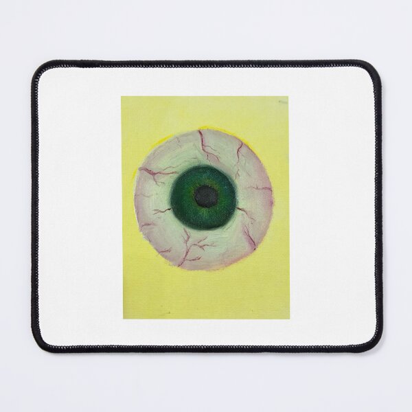 Item preview, Eye see you designed and sold by Alaiafinley.