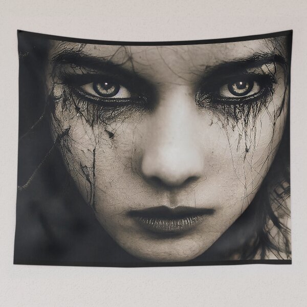 Item preview, Circe designed and sold by OccultDreams.