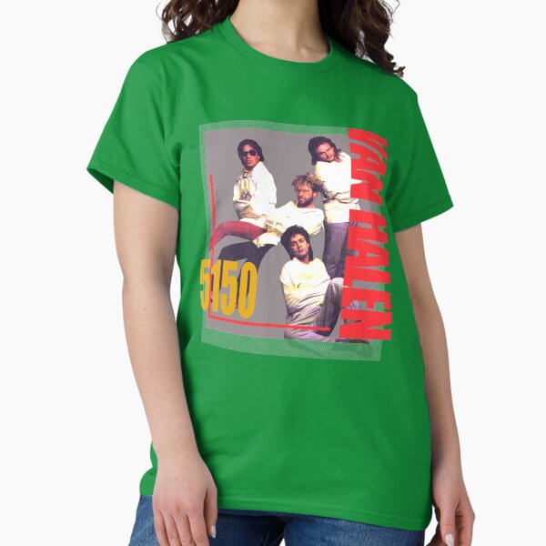 5150 Clothing for Sale | Redbubble 5150 Clothing for Sale | Redbubble