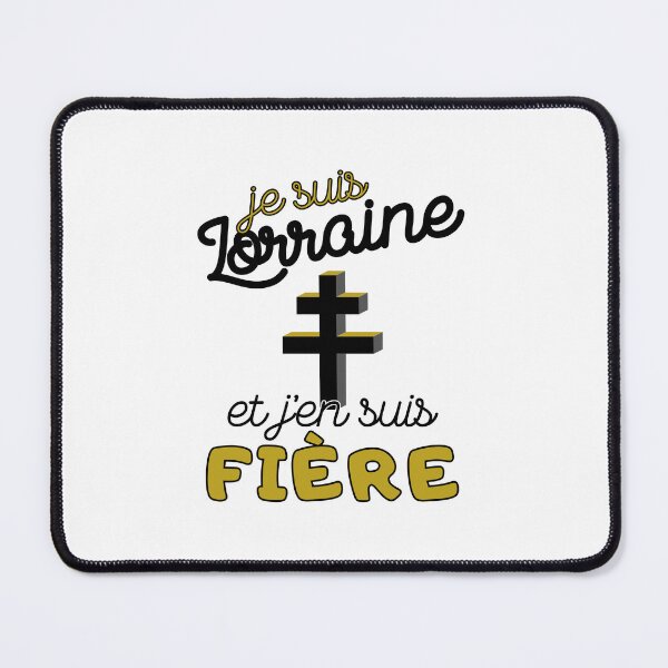 Item preview, Gift Woman Lorraine Christmas Birthday designed and sold by RomualdGR.