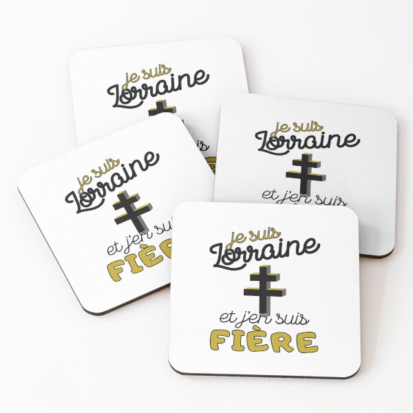 Item preview, Gift Woman Lorraine Christmas Birthday designed and sold by RomualdGR.