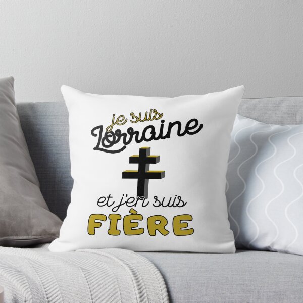 Item preview, Gift Woman Lorraine Christmas Birthday designed and sold by RomualdGR.