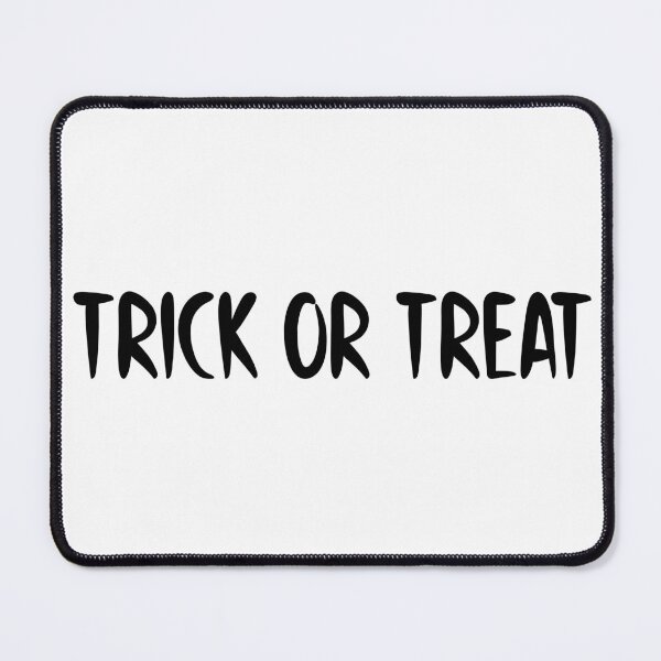 Item preview, Trick ot treat designed and sold by sabinako.