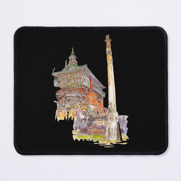 Item preview, the art designed and sold by JosephzSpeckman.