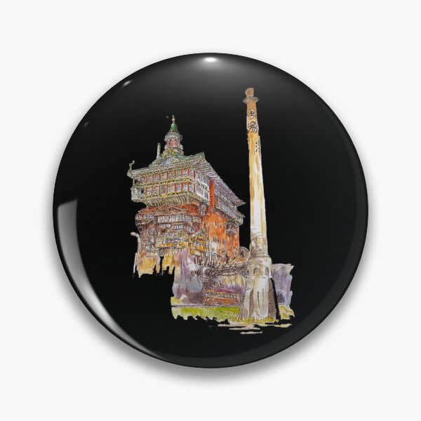 Item preview, the art    designed and sold by JosephzSpeckman.