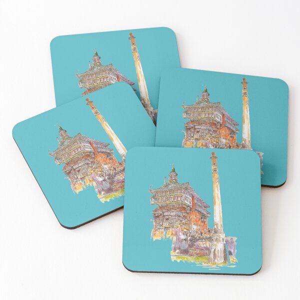 Item preview, the art    designed and sold by JosephzSpeckman.