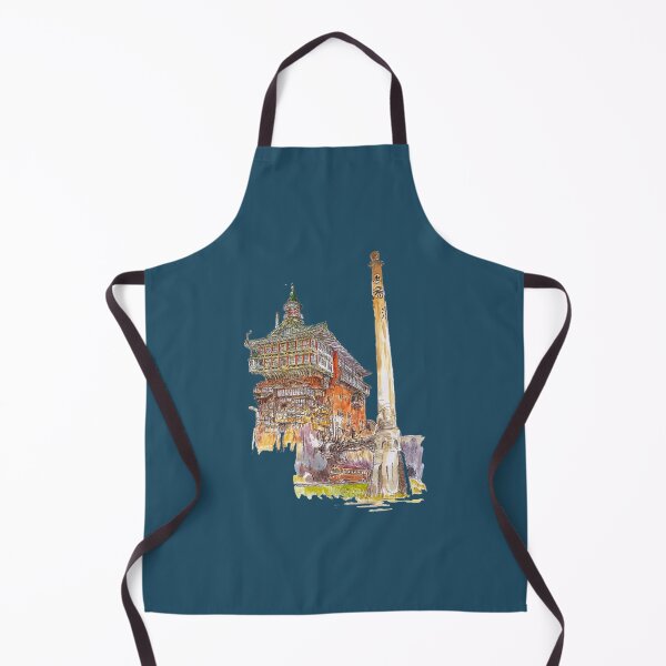 Item preview, the art designed and sold by JosephzSpeckman.