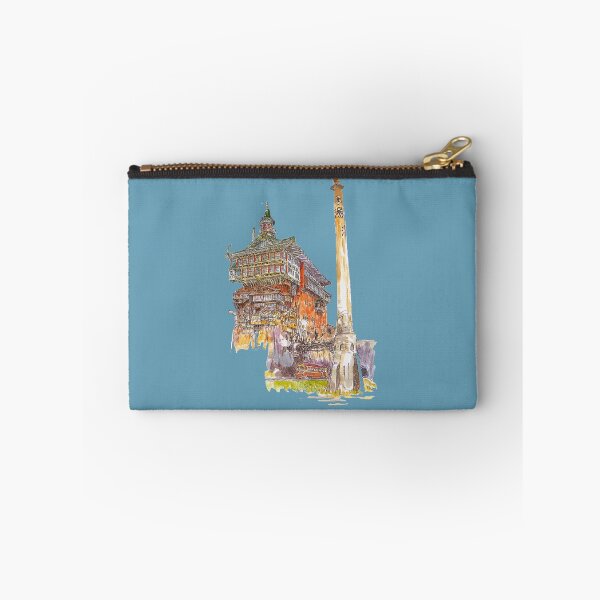 Item preview, the art    designed and sold by JosephzSpeckman.