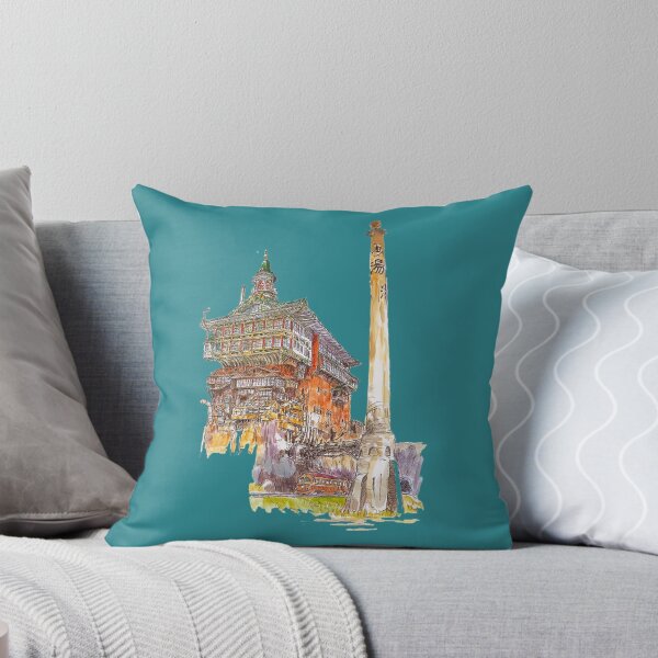 Item preview, the art    designed and sold by JosephzSpeckman.