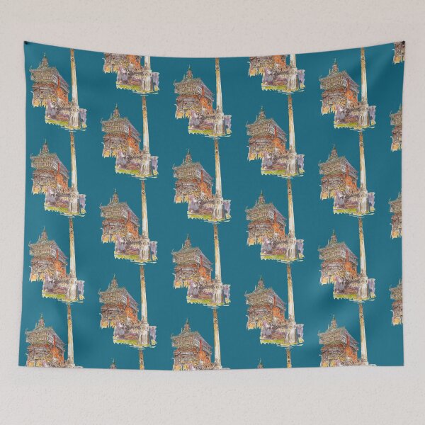 Item preview, the art    designed and sold by JosephzSpeckman.