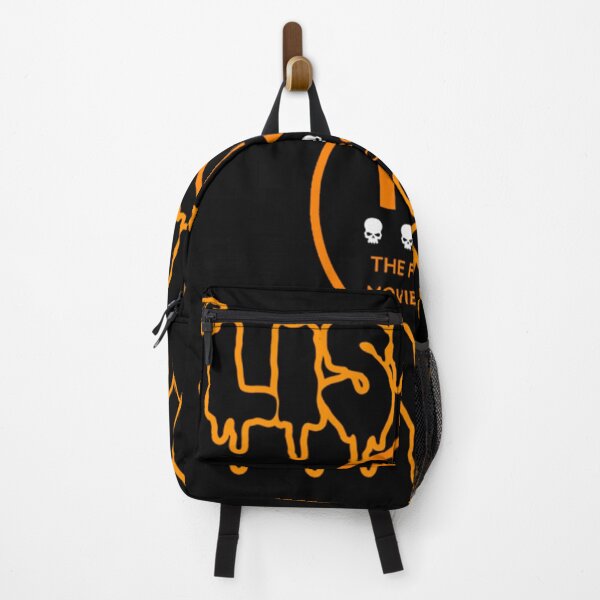 Item preview, Force Five Podcast It's Listing Season Halloween designed and sold by EVAHOLTMAN.