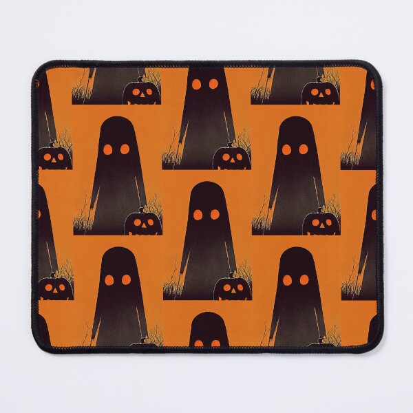 Item preview, HALLOWEEN Midjourney AI Artwork " designed and sold by davidjulie.