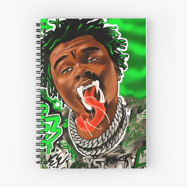 Item preview, Drip Season 3 album draw 3d designed and sold by MadeleiKlemm.