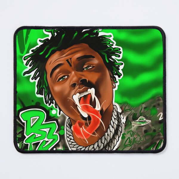 Item preview, Drip Season 3 album draw 3d designed and sold by MadeleiKlemm.