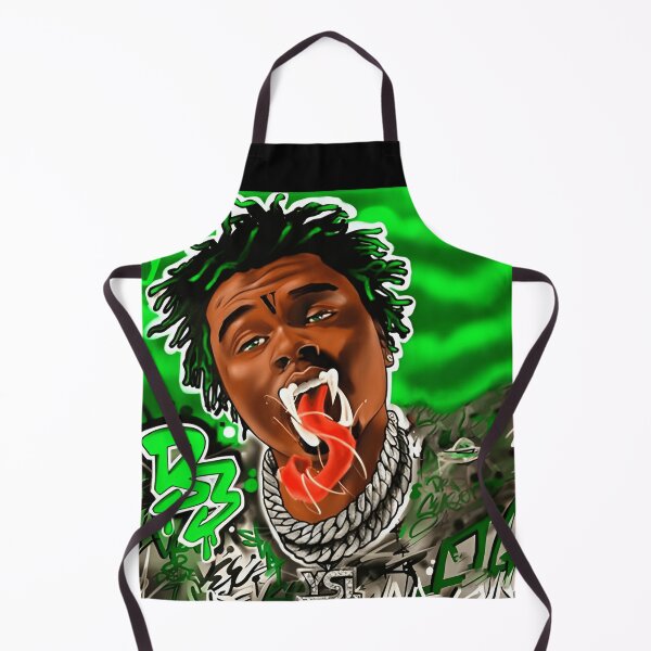 Item preview, Drip Season 3 album draw 3d designed and sold by MadeleiKlemm.