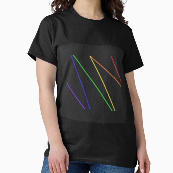 Item preview, Neon Pride designed and sold by froggybangbang.