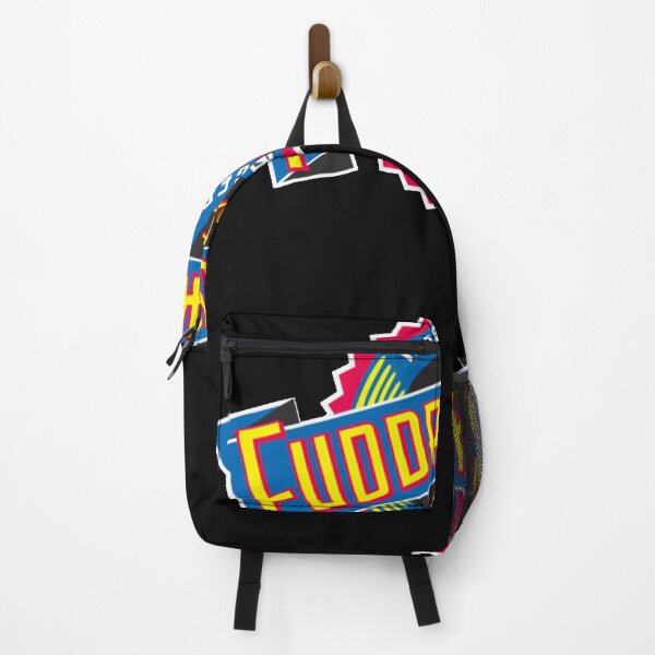 Item preview, The Original Fuddruckers French Fries logo beverage designed and sold by Chriselson.