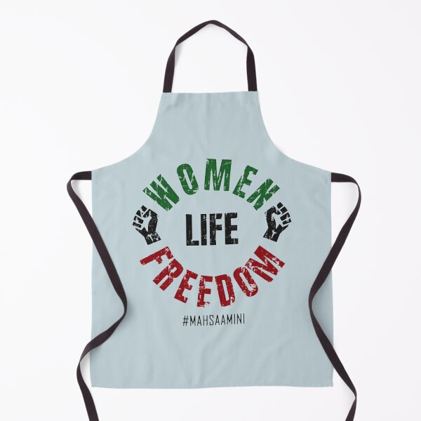 Item preview, Mahsa Amini Mahsaamini Iran Support Women Life Freedom designed and sold by BradleyCats.