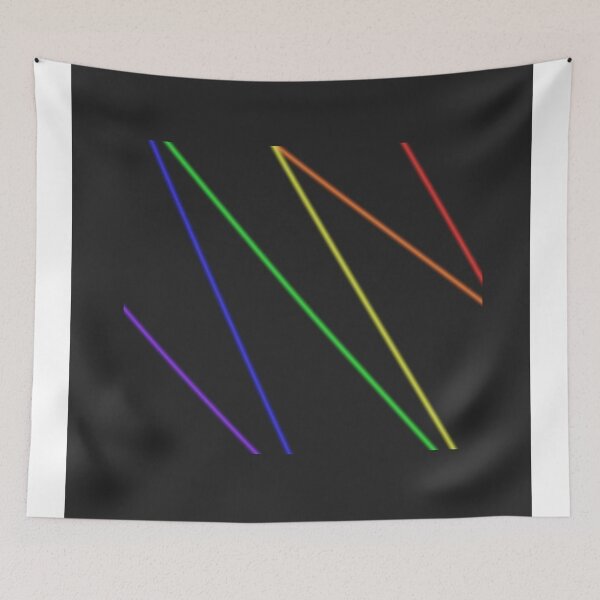 Item preview, Neon Pride designed and sold by froggybangbang.