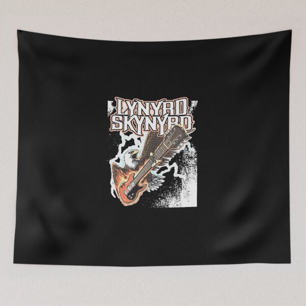 Item preview, Music Legend Essential T-Shirt designed and sold by TroyCooper.
