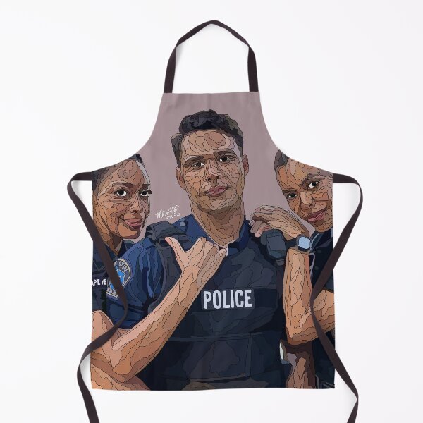 Item preview, Gina, Rafa, & Brianna  designed and sold by maddiemak96.