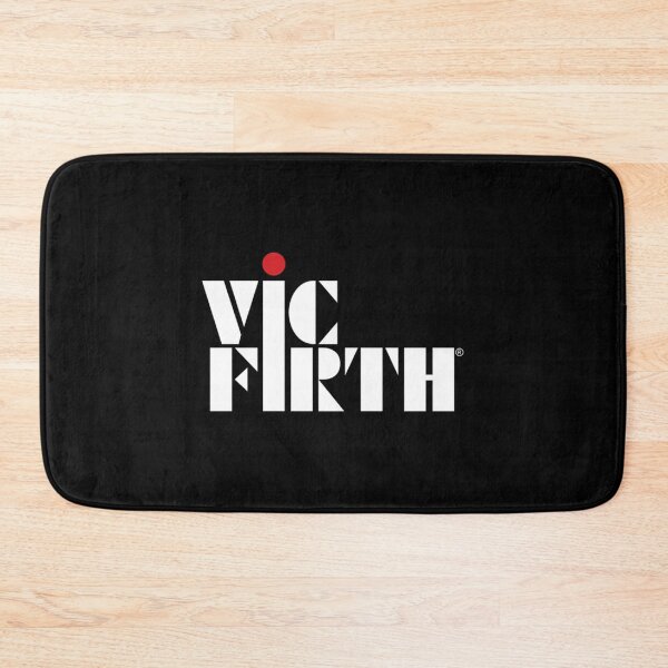 Item preview, Vic Firth Essential T-Shirt designed and sold by paulaNash52.