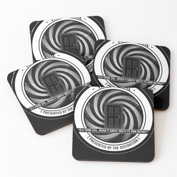 Item preview, The Spiral - BadgE designed and sold by Chriselson.