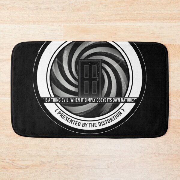 Item preview, The Spiral - BadgE designed and sold by Chriselson.