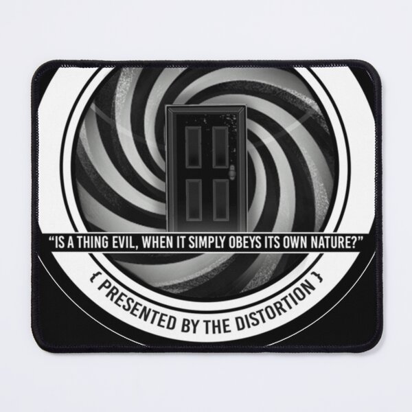 Item preview, The Spiral - BadgE designed and sold by Chriselson.
