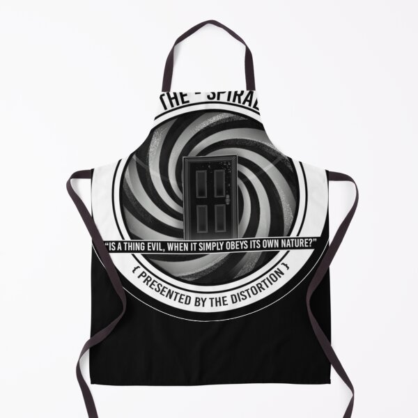 Item preview, The Spiral - BadgE designed and sold by Chriselson.