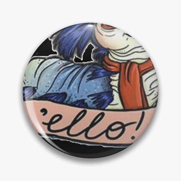 Item preview, The Worm Ello Labyrinth  designed and sold by Chriselson.