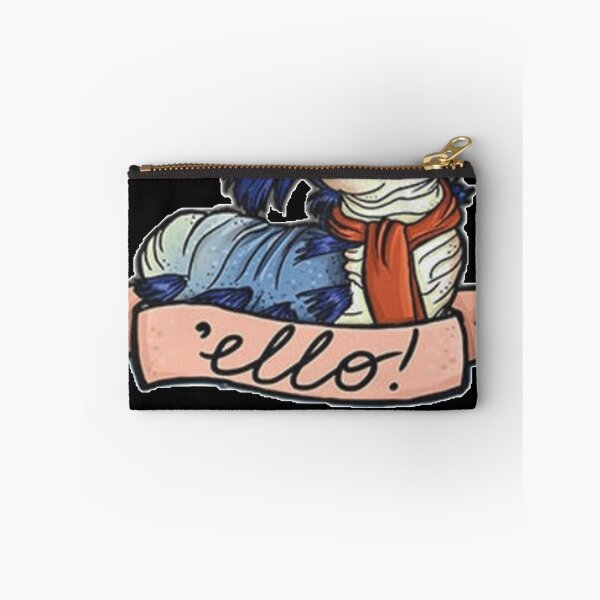 Item preview, The Worm Ello Labyrinth  designed and sold by Chriselson.