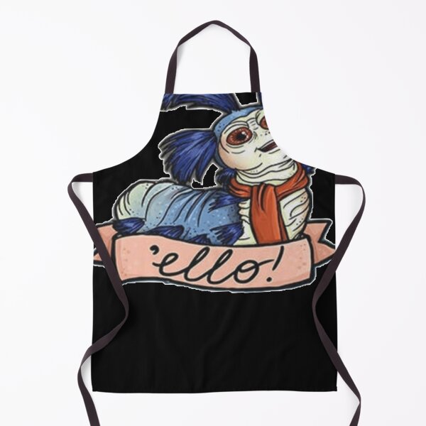Item preview, The Worm Ello Labyrinth designed and sold by Chriselson.