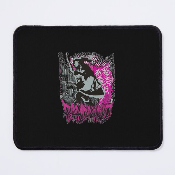 Item preview, new art japan band Essential T-Shirt designed and sold by TroyCooper.