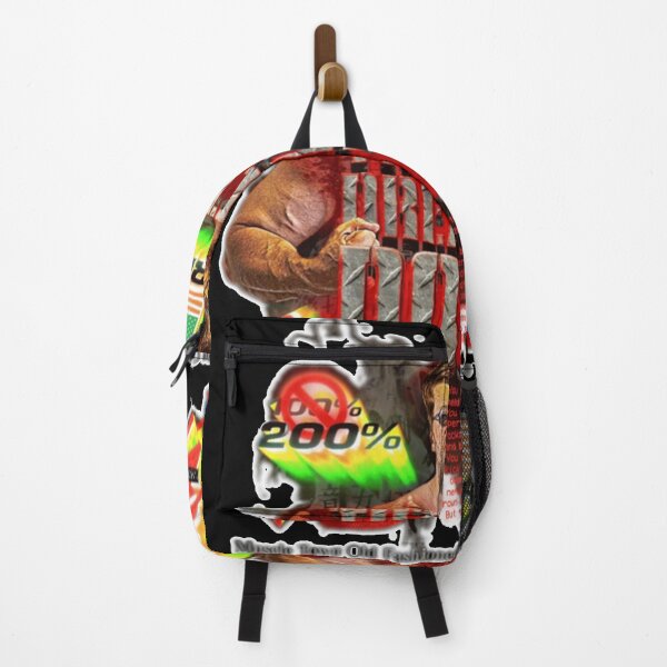 Item preview, THINK IT DREAM IT DO IT designed and sold by Chriselson.