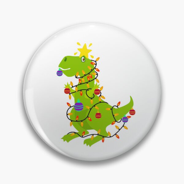 Artikelvorschau, Baum Rex Sweatshirt, Weihnachten T-Rex Shirt, Weihnachten Dinosaurier T-Shirt, Weihnachtsgeschenk, T-Rex Weihnachten Shirt, lustige Weihnachtsfeier Shirt entworfen und verkauft von OmegaJack.